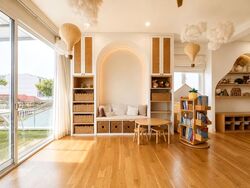 Serangoon Garden Estate (D19), Semi-Detached #601074931